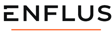 Enflus